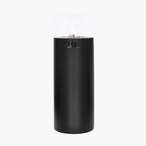 Cosi Cosiscoop Pillar L