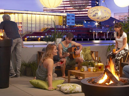 Cosi fires Cosidrum 54 wit