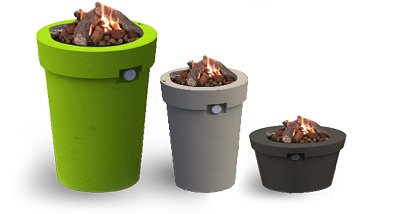 Cosi fires Cosidrum 54 wit