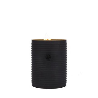 Cosiscoop Iconic Black