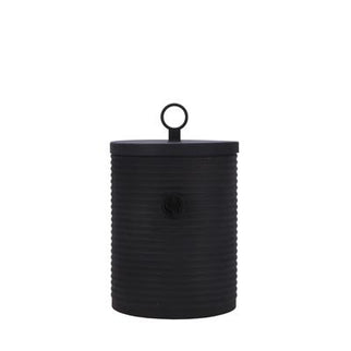 Cosiscoop Iconic Black