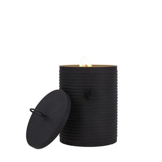 Cosiscoop Iconic Black