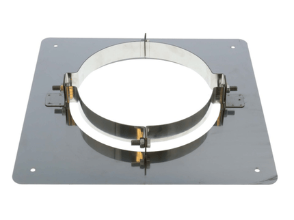 Cosistove Storey Support 200 mm