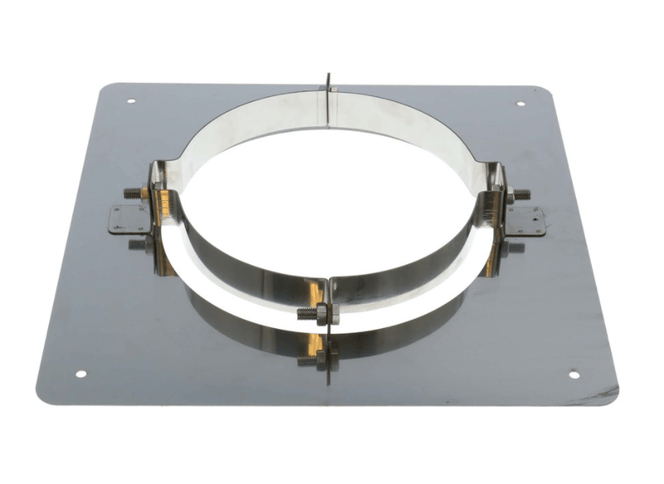 Cosistove Storey Support 200 mm