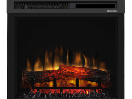 Dimplex Firebox XHD23 productfoto
