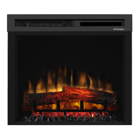 Dimplex 25 Firebox XHD26
