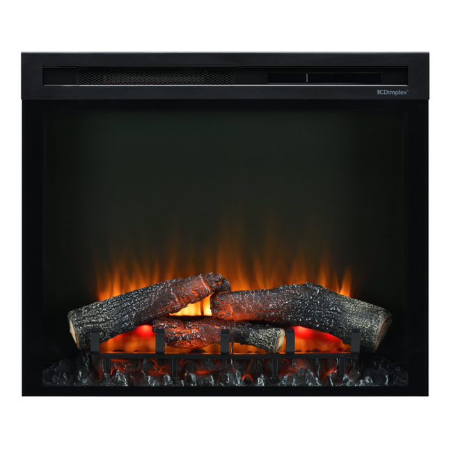 Dimplex firebox XHD28 productfoto
