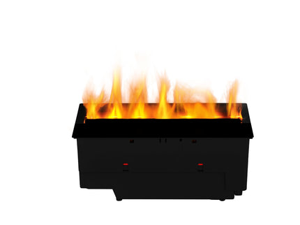 Dimplex Cassette 400 LED 2.0 Eco Opti-Myst