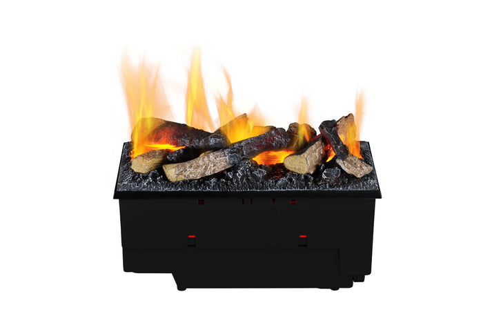 Dimplex Cassette 400 LED 2.0 Eco Opti-Myst