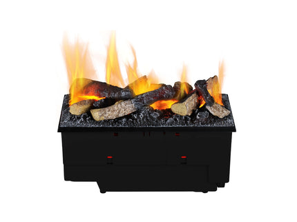 Dimplex Cassette 400/600 LED 2.0 Eco Opti-myst