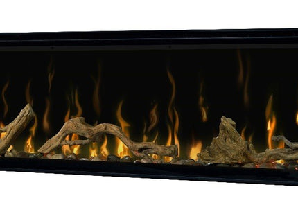 Dimplex Driftwood for Ignite XL 60" & 74"