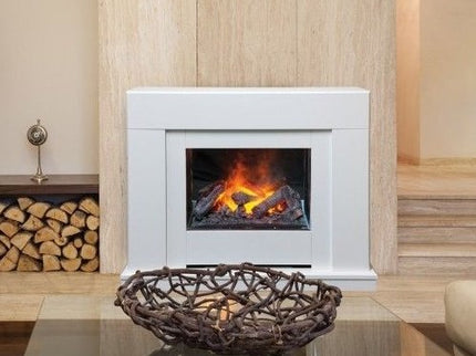 Dimplex Engine 56-600 B Opti-myst Brick