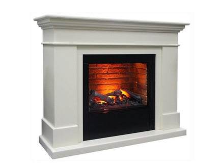 Dimplex Engine 56-600 B Opti-myst Brick