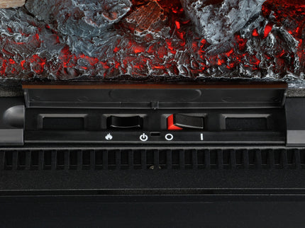 Dimplex Engine 68-400 Opti-myst