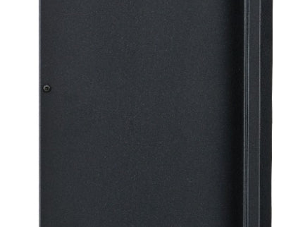 Dimplex Engine 68-400 Opti-myst