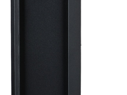 Dimplex Engine 68-400 Opti-myst