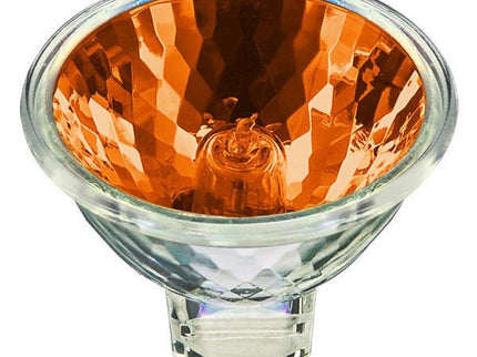 Dimplex Halogeen lamp