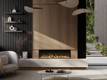 Dimplex Ignite Bold 60"