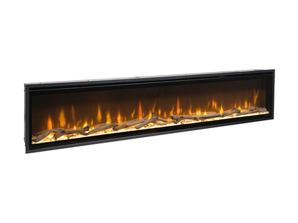 Dimplex Ignite Evolve 100 productfoto