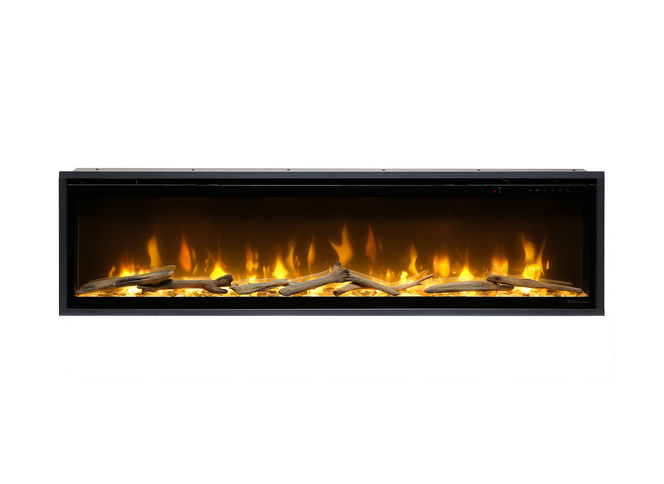 Dimplex Ignite Evolve 60