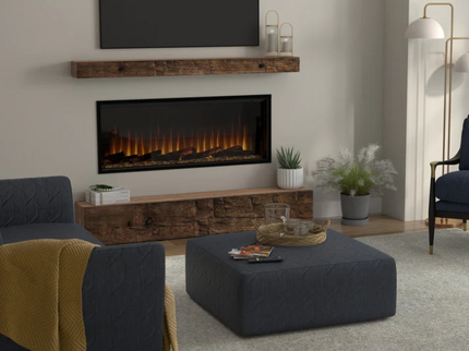 Dimplex Ignite Ultra 40