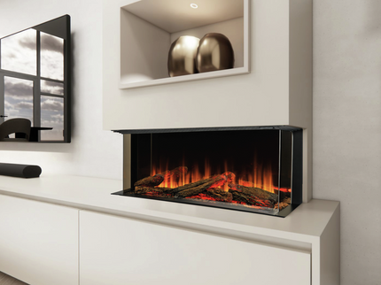 Dimplex Ignite Ultra 40