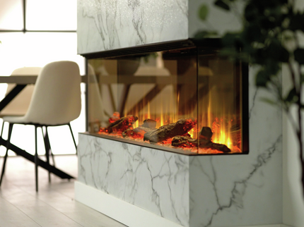 Dimplex Ignite Ultra 60
