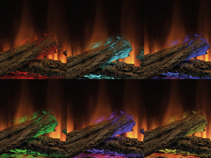 Dimplex Ignite Ultra 60