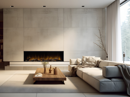 Dimplex Ignite Ultra
