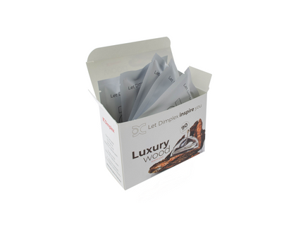 Dimplex Navulling Geurpad