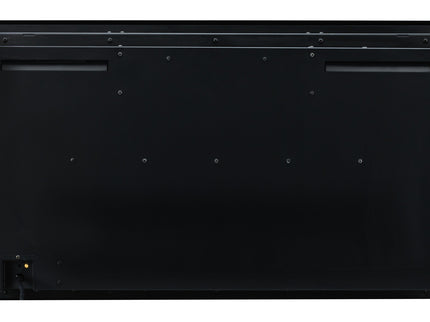 Dimplex Prism 34'' Optiflame
