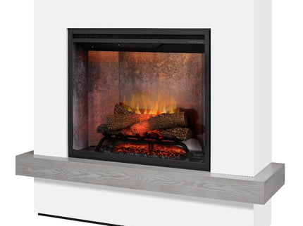 Dimplex Sherwood Revillusion