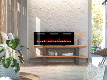 Dimplex Sierra 60''