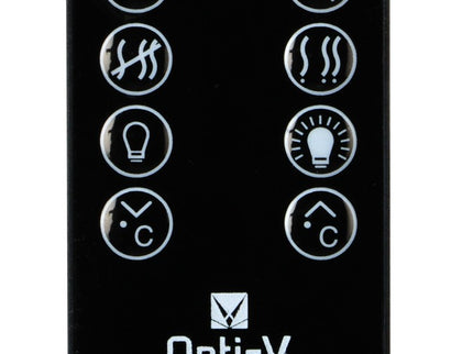 Dimplex Sunningdale Opti-Virtual