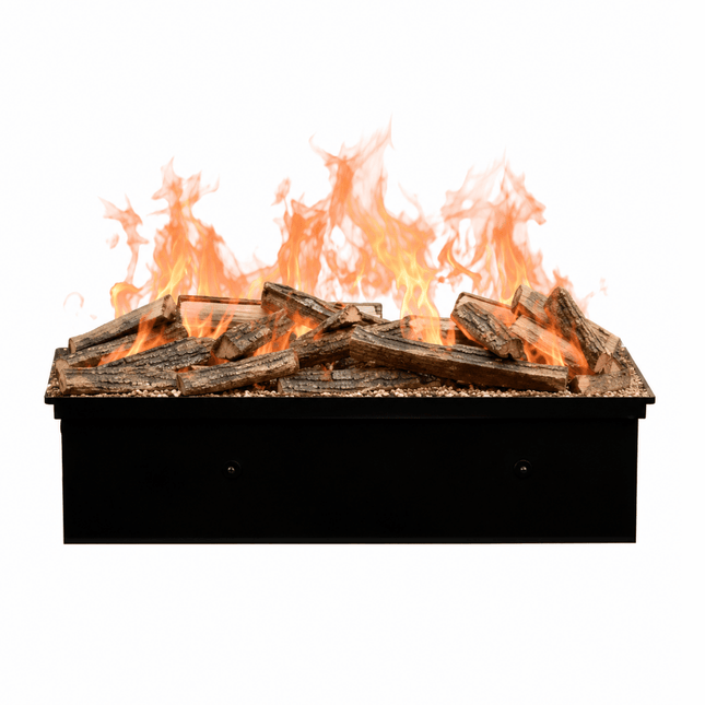 Dimplex Triton 1000 Opti-myst