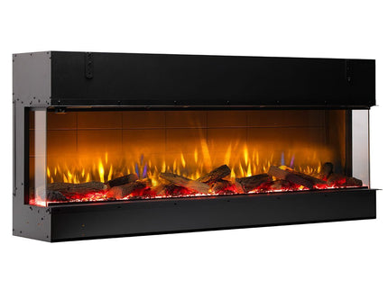 Dimplex Vivente 100 Revillusion