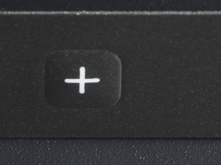 Dimplex Vivente 75 Revillusion