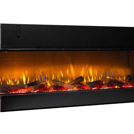 Collection image for: Electric fireplaces