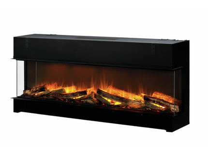 Dimplex Vivente plus