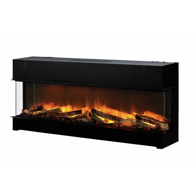 Dimplex Vivente plus