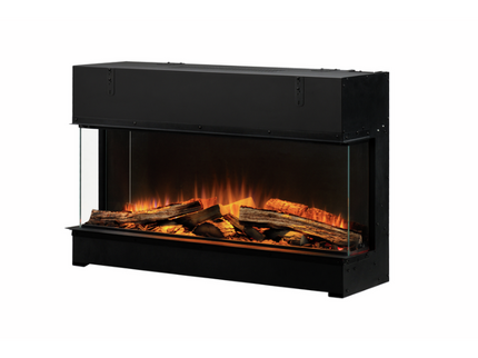 Dimplex Vivente plus