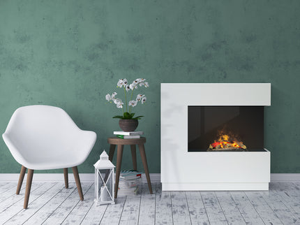Dimplex Surround Zen Opti-Myst