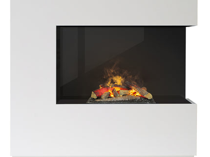 Dimplex Surround Zen Opti-Myst