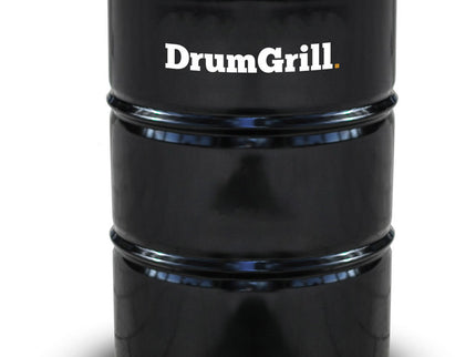 Drumgrill (Firepit & BBQ)