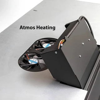 Kalfire Atmos Heating heating element