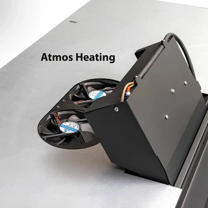 Kalfire Atmos Heating heating element