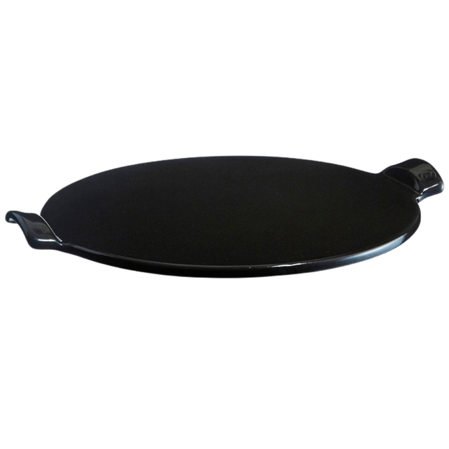 Emile Henry pizzasteen 26 cm