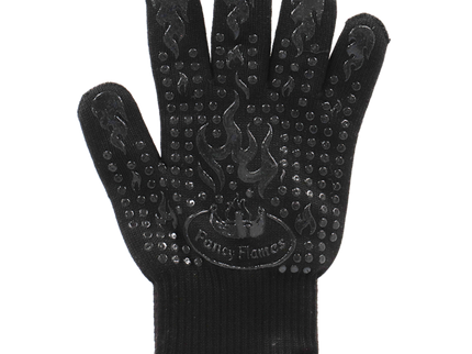 Esschert BBQ Glove