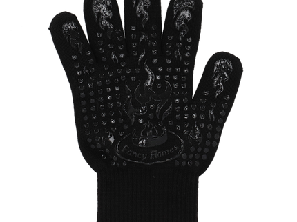 Esschert BBQ Glove