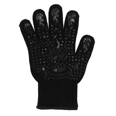 Esschert BBQ Glove